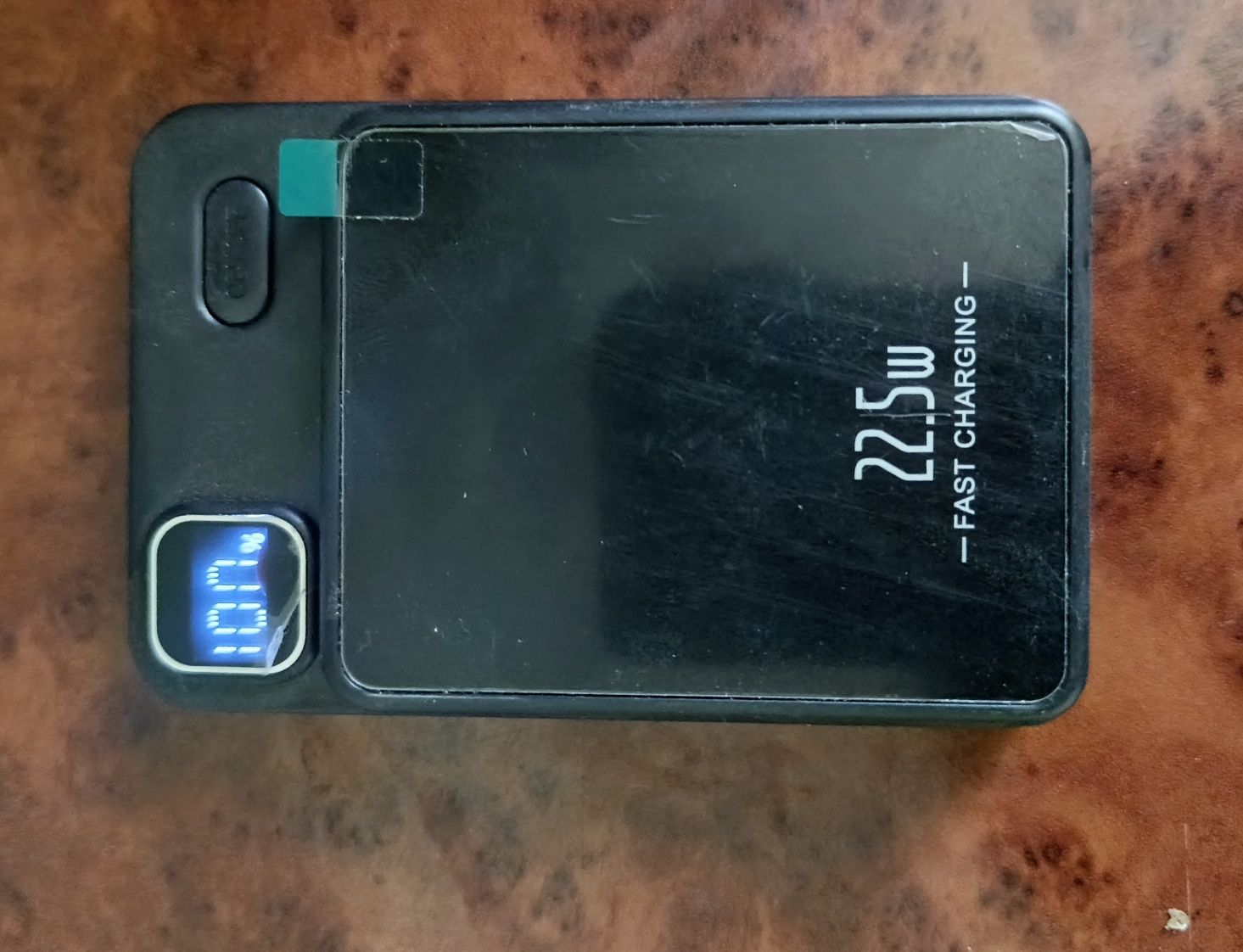 Планшет Teclast T40 Air 8/256