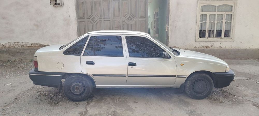 Nexia 1 1.5 dons mator