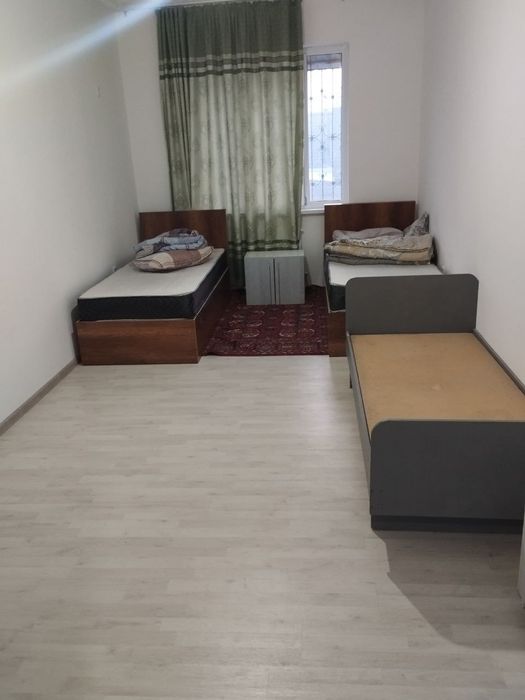 Продаётся 3/8/16 Янги Хаёт район 5-худуд