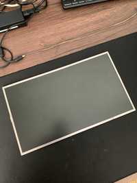 Матрица для ноутбука 15.6 " дюйм 40пин Стандарт HD 1366x768 TN матовый