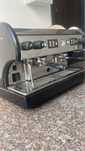 Expresor cafea .aparat profesional