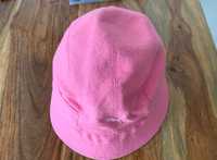 Розова шапка PUMA s/m