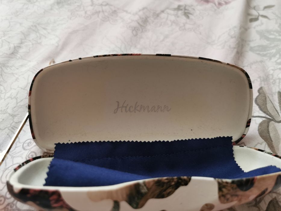 Дамски слънчеви очила Ana Hickmann