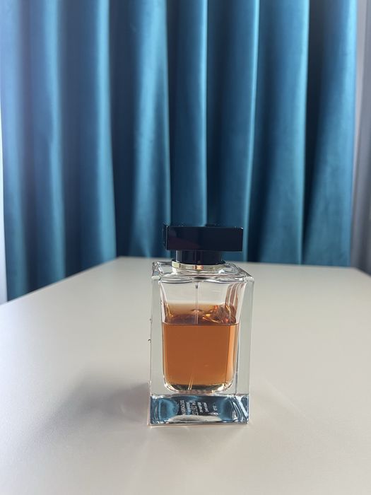 Parfum Dolce & Gabbana The Only One