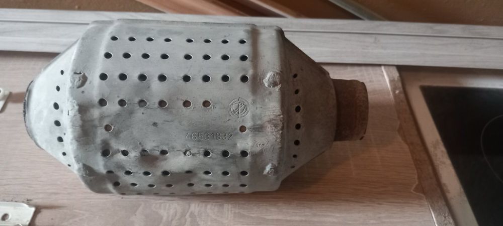 Фиат пунто 1.2 99г