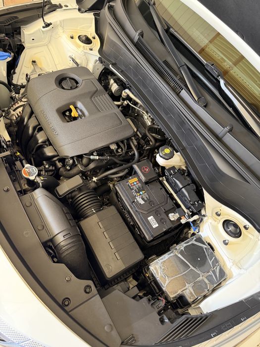 Kia seltos 2022 eng full oxirgi pazitsiya