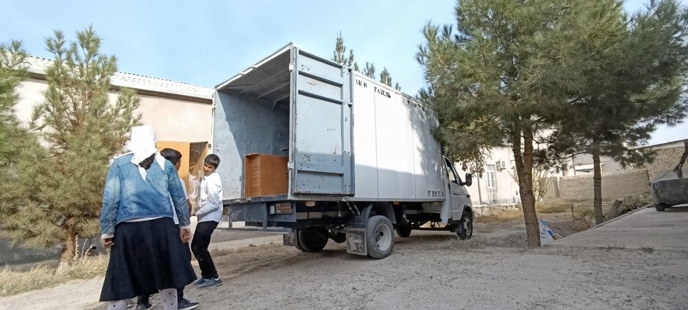 Грузоперевозки газель. Yuk tashish xizmatlari. Gazel xizmatlari. 24/7