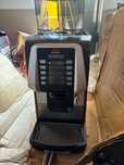 Espressor profesional cafea Egro One Touch - Nou