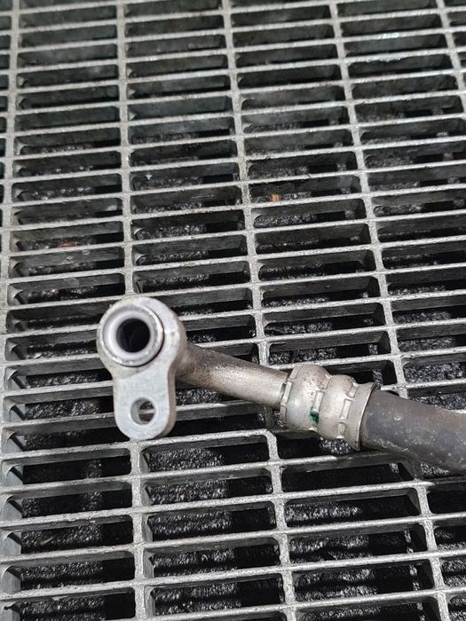 Conducta AC Suzuki Grand Vitara 2006 - 2012 M16A (1334)