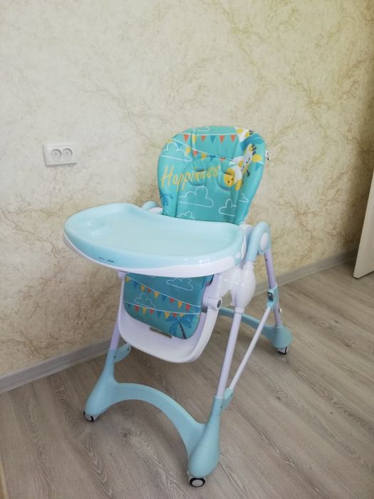 Стул для кормления