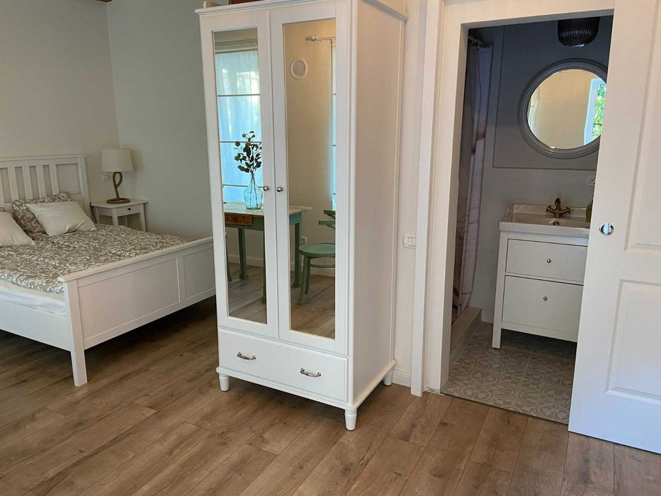 Casă în Cluj-Napoca, Strada Horea – ideală pentru investiție