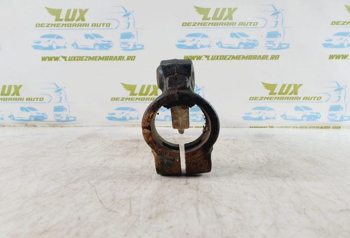 Brat suspensie stanga fata 8r0413A Audi A8 D4/4H  [din 2010 pana  2014] seria