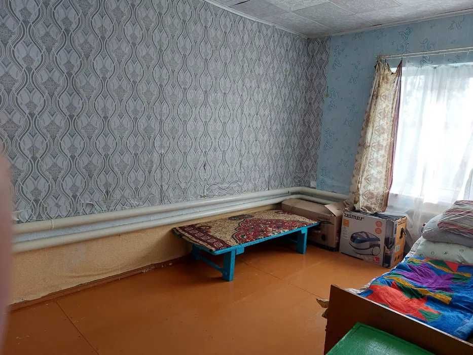 Продается частный дом в г Тобыл по ул. Зеленая