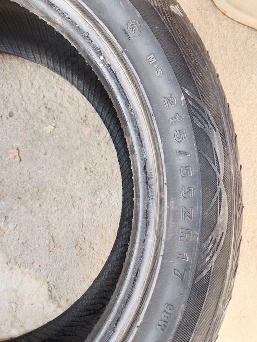 Жагдайы орташа сатылат