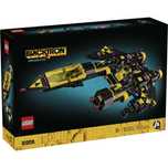 НОВО LEGO 10355 - Blacktron Renegade