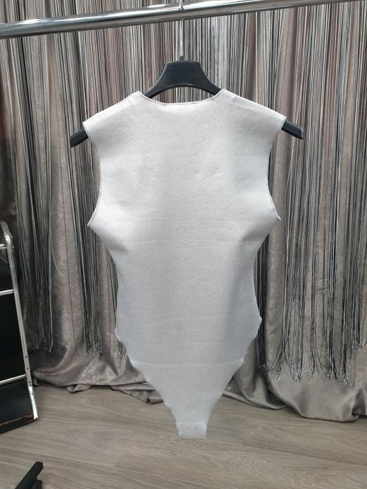 Body Dama.Loewe. Premium/TopQuality