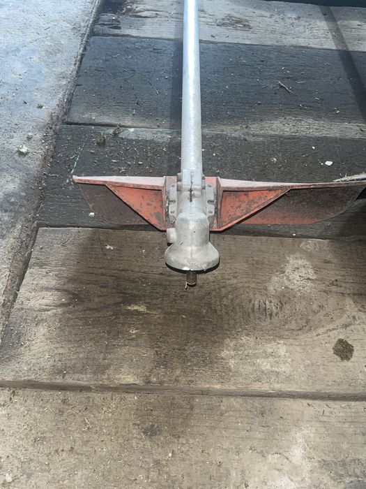 Motocositoare solo si husqvarna