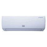 Кондиционер 12 AUX QDR/JMR/QFR/CARE/JLR ассортимент акция дешёвые