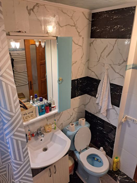 Apartament 3 camere UltraCentral