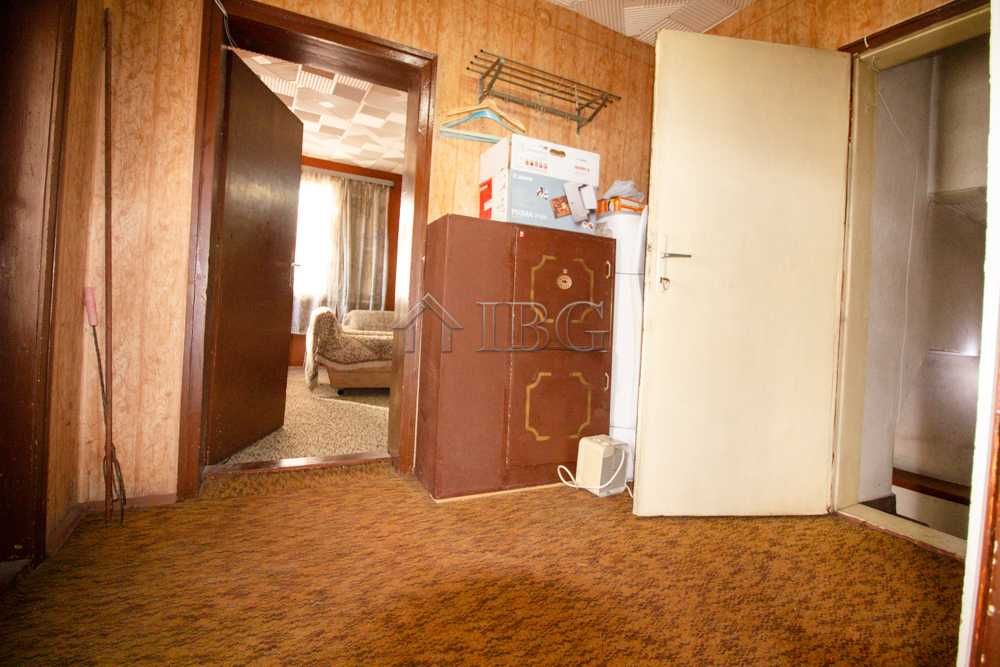 Продава се Къща в Бяла - 124 кв.м за 267 €/кв.м - Снимка #2