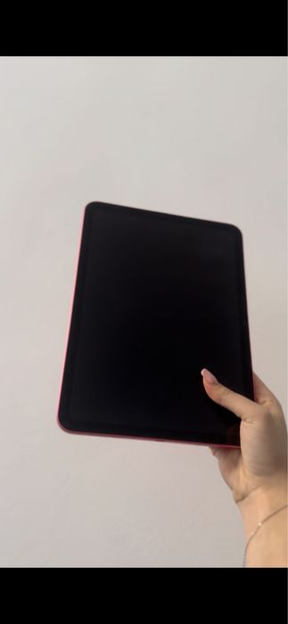 Ipad 10th generation 11 inch