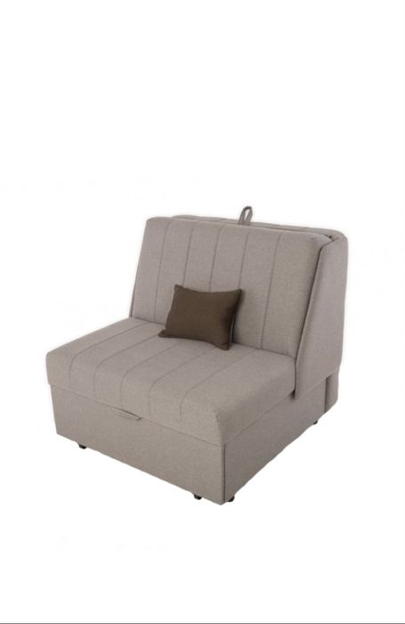 Vand fotoliu/ canapea extensibil