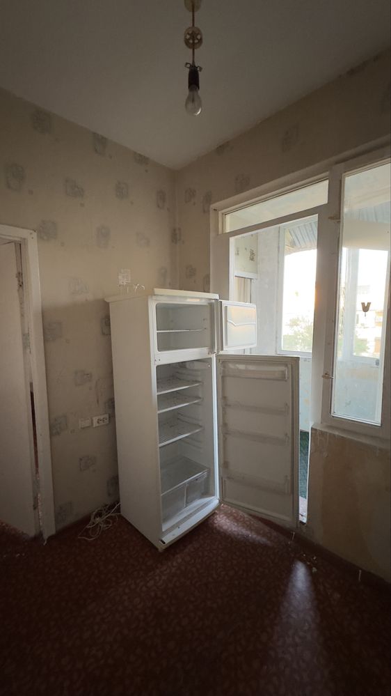 Срочно Аренда 1/3/4 Авиасозлар 1 Кадышева Метро 3 бекат