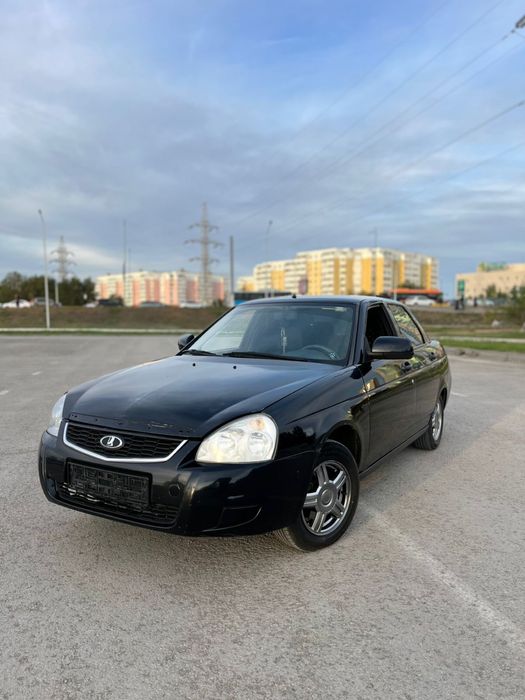 Торс титанки R14