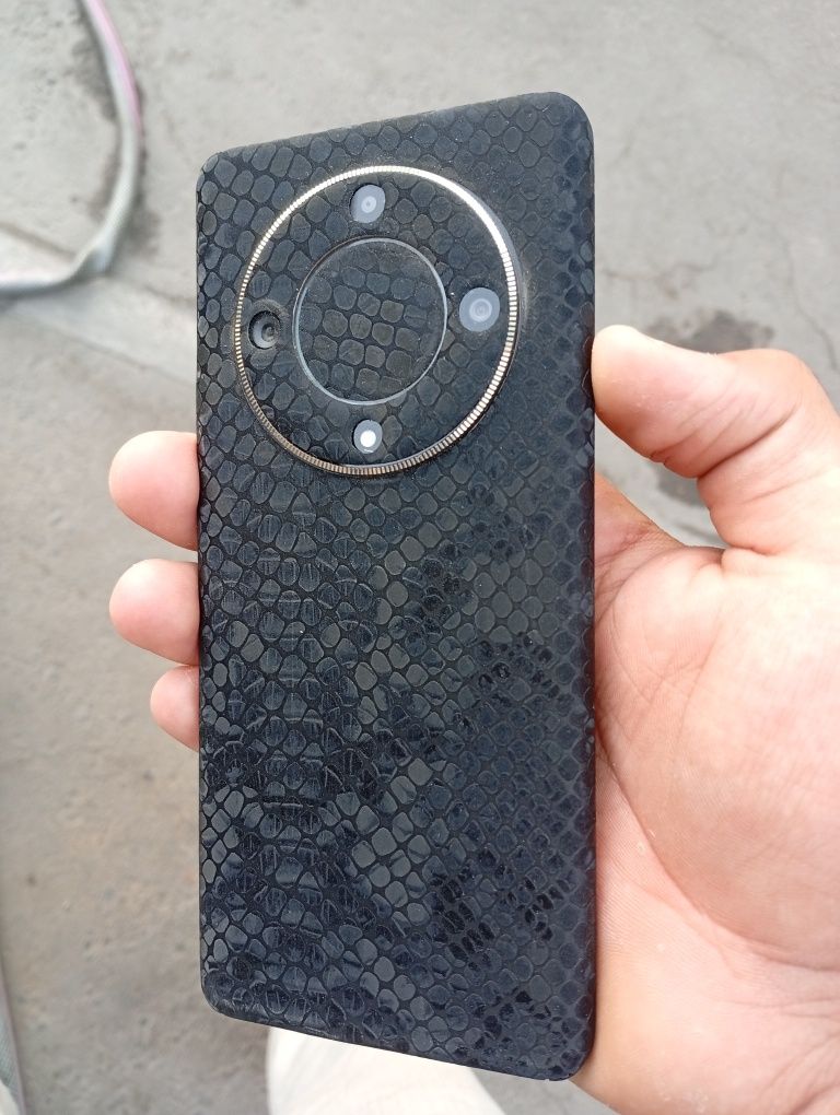 Honorx9b 12/256.