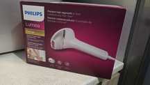 Фото Епилатор Philips