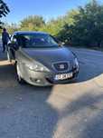 Seat leon 1.9 tdi 105