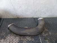 Tub furtun intercooler 2.0 tdi audi q3 8u 5n0145834k