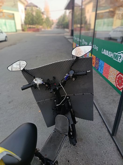 Monster sotiladi bitta batareka 60.22 narxi 4500ming kelishamiz