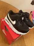 Детские кроссовки Nike