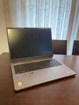 Laptop Acer TravelMate P2 , 16 inch 1920x1200 Intel Core i5-1335U