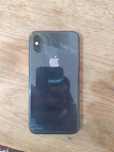 Iphone  XS 64GB 77% radnoy.Ideal true tone bor.korpusi ideal.bitta ham