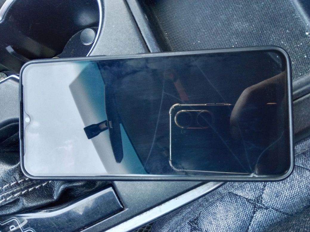 Оппо A57S Oppo A57S