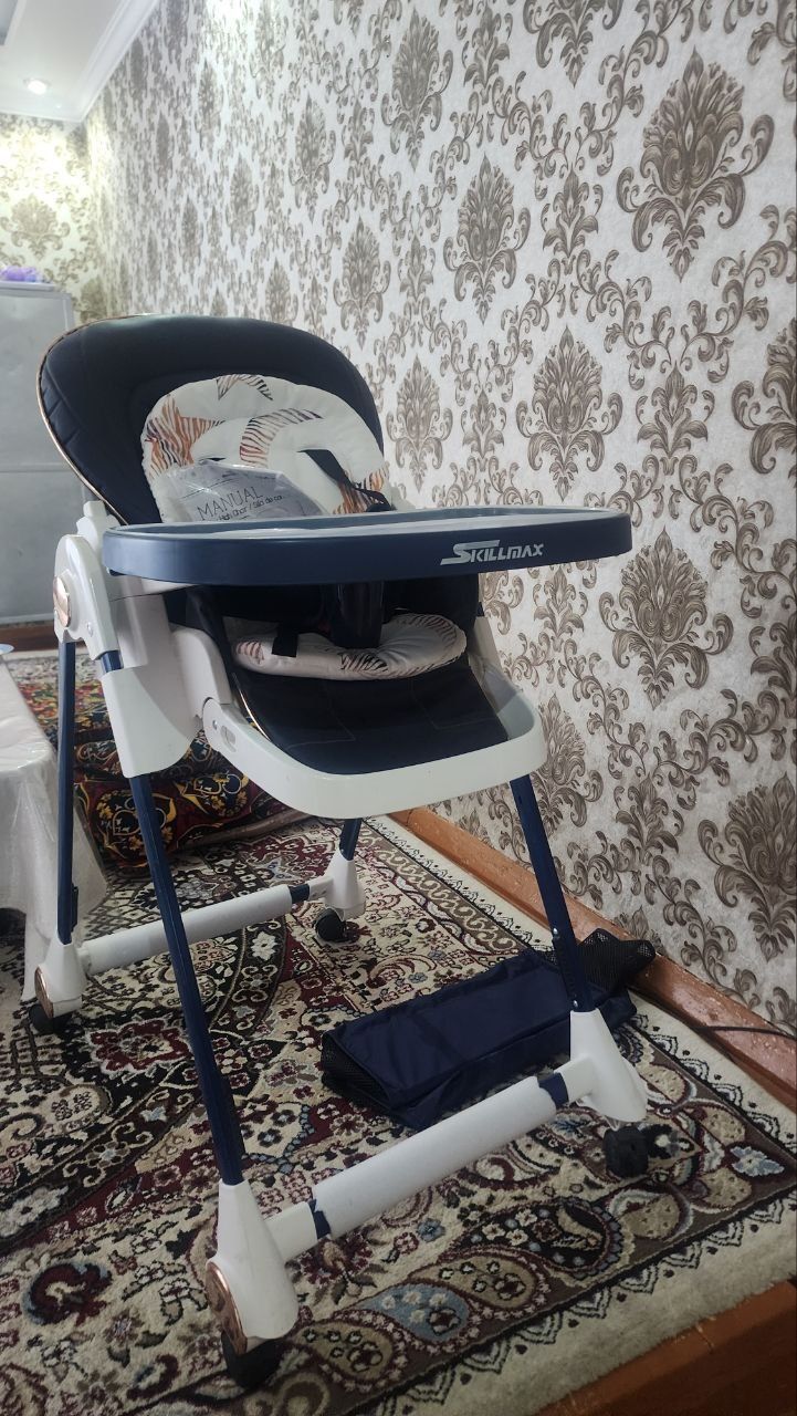 Новый кожаный 24