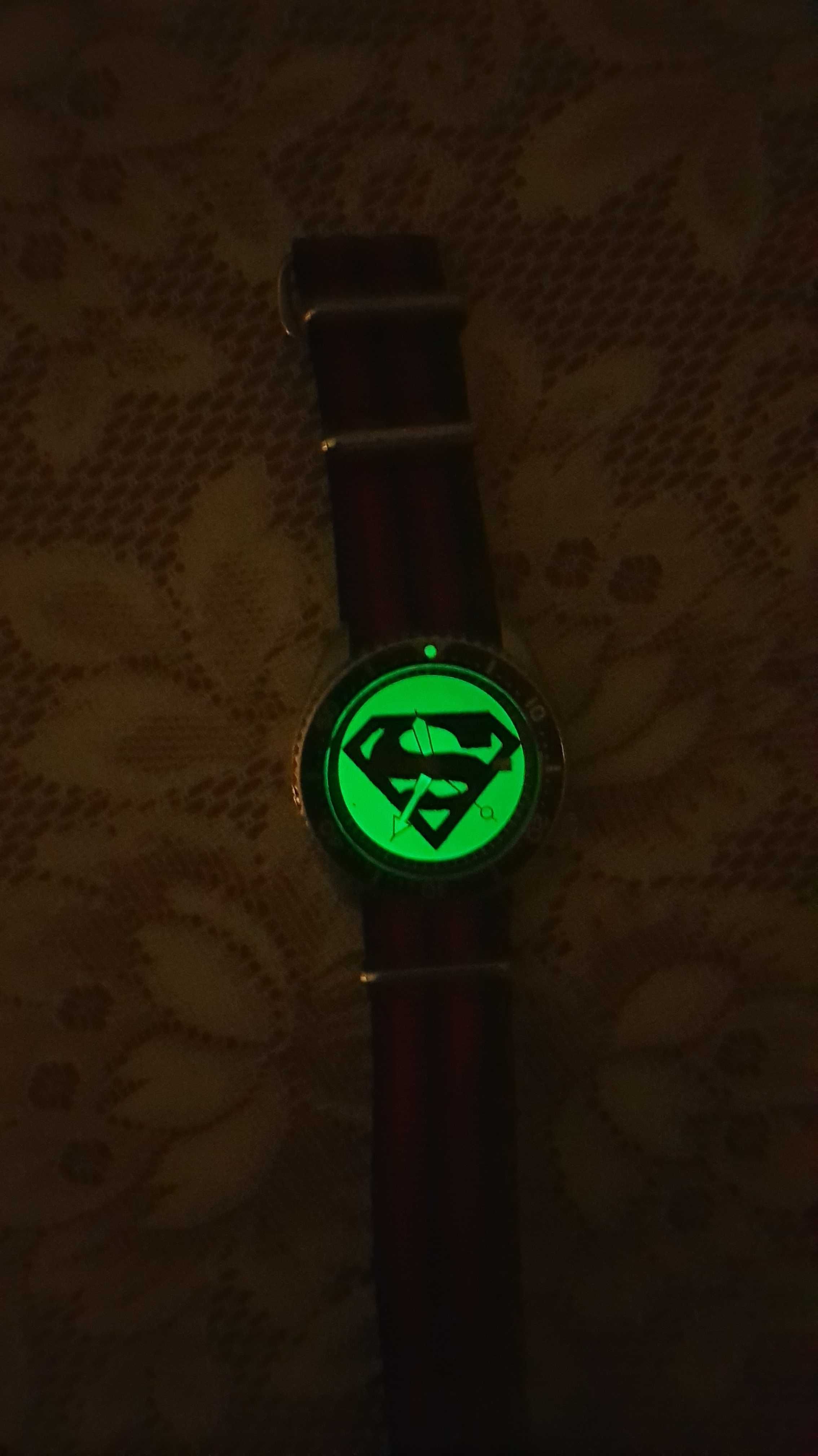 Seiko 7002 /Дайвър