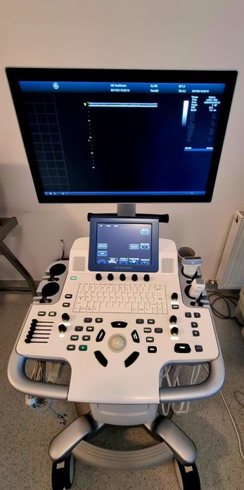 Vivid T8 Pro R2.1.1 -Unic utilizator, an productie 31.01.2018