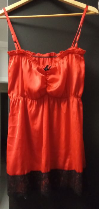 Женская пижамка 44-46 размер