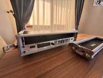 Procesor de voce Tascam TA-1VP