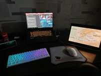 Asus rog zephyrus r9 5900hs/3080