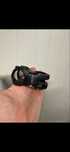 Лапа Raceface Aefect R 35мм