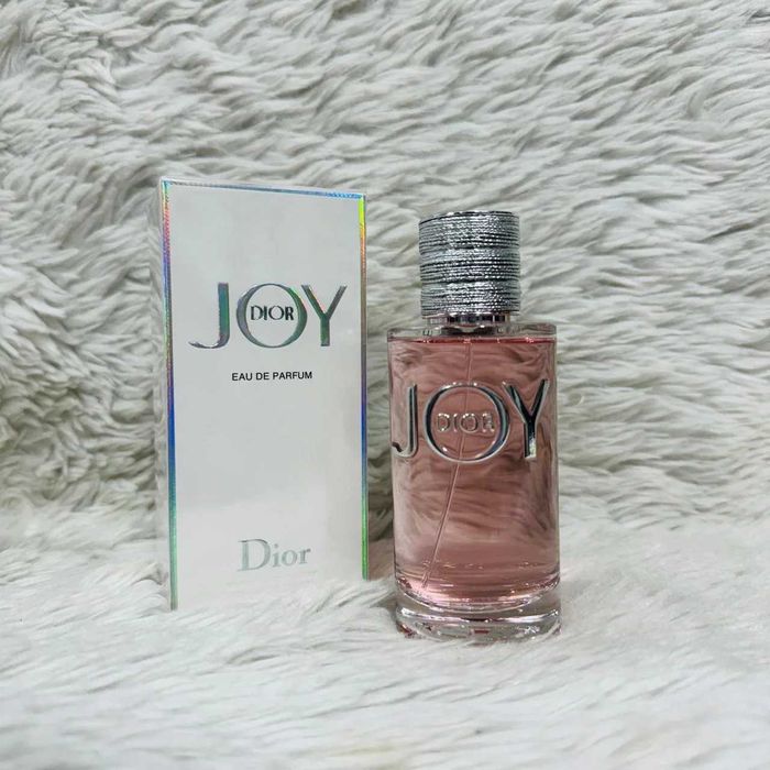 Dior Joy 100мл women