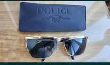 Ochelari soare Police