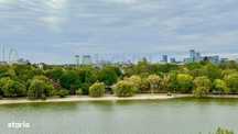 Apartament 4 camere I Colentina I Vedere panoramica lac