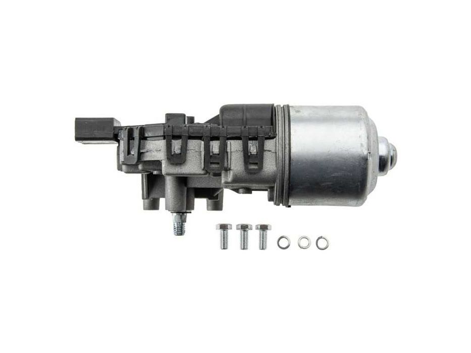 Електромотор за чистачки за VW Jetta MK6, VW Polo 6R / 6C
