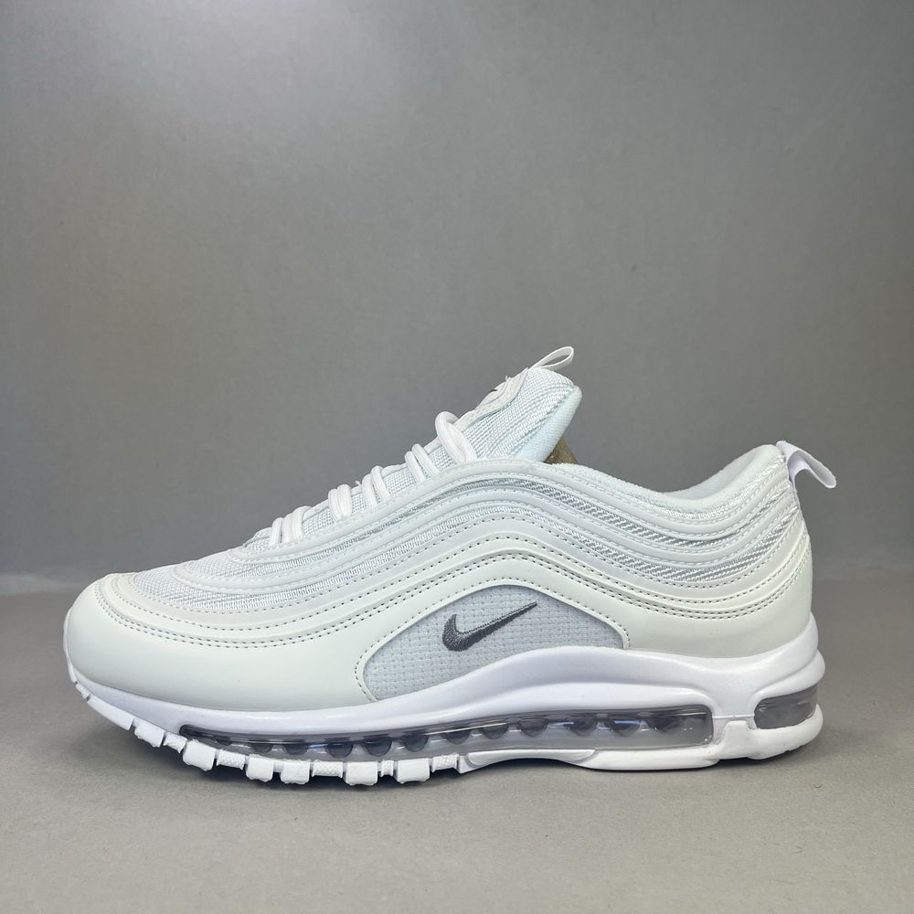 Nike air max 97! НОВИ! Оригинал!