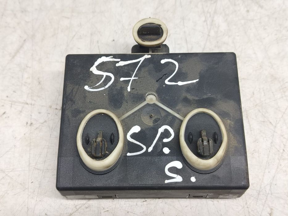 Modul usa stanga spate 4f0959795 Audi A6 4F/C6 [2004 - 2008] 2.0 tdi